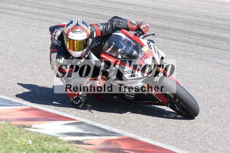 /Archiv-2025/03 04.04.2025 TZ Motorsport ADR/Gruppe rot/318